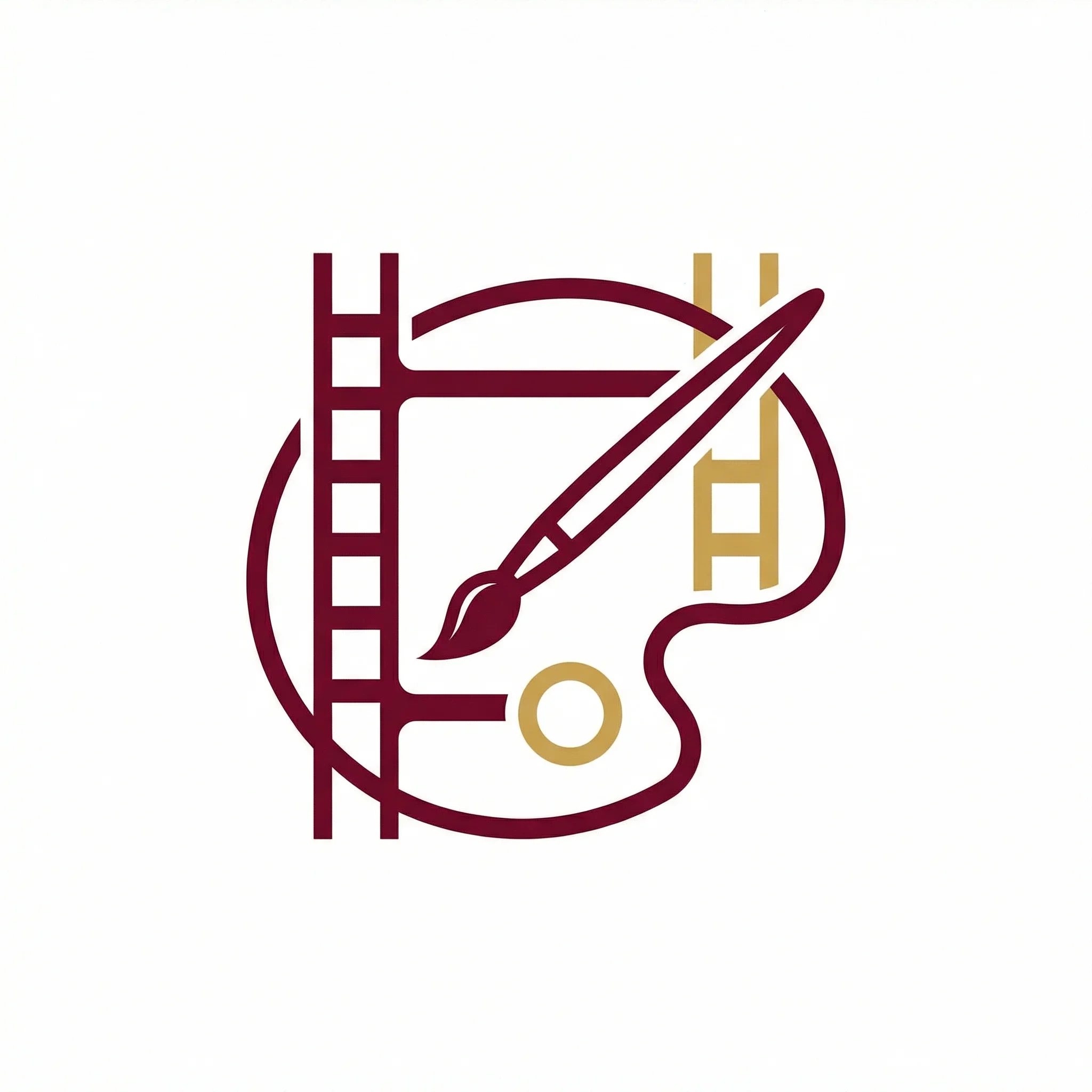 推特视频官方Logo